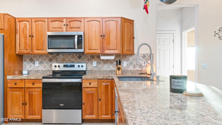 Photo 9 of 55 - 39007 N 3rd St, Phoenix, AZ 85086