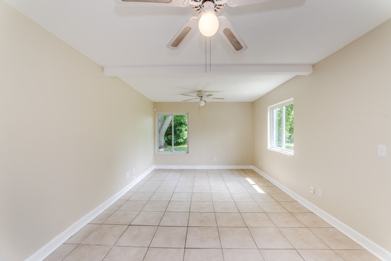 Photo 7 of 23 - 506 W Foothill Way, Casselberry, FL 32707