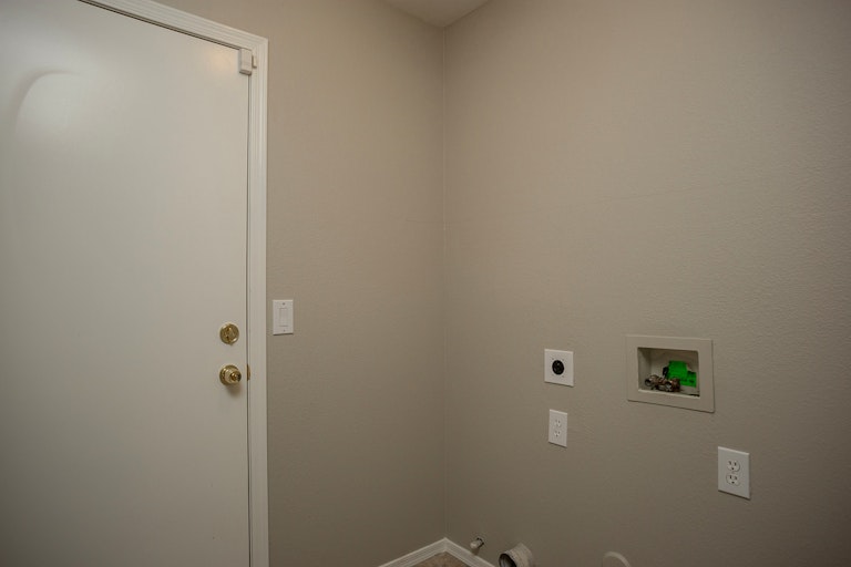 Photo 18 of 20 - 12727 W Cambridge Ave, Avondale, AZ 85392