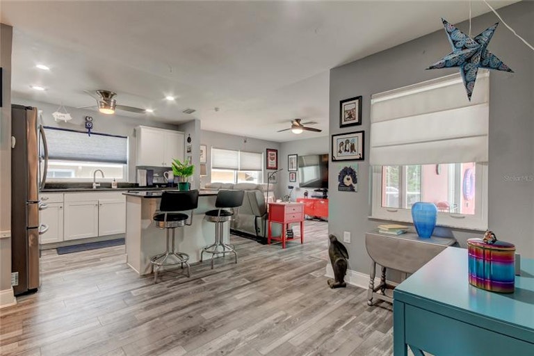 Photo 34 of 99 - 206 Timberview Dr, Safety Harbor, FL 34695