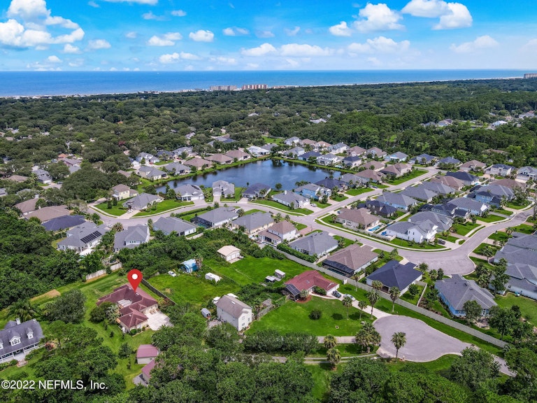 Photo 26 of 30 - 1459 Fountain Dr, Fernandina Beach, FL 32034