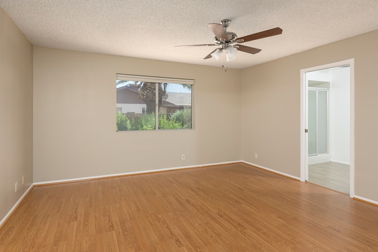 Photo 7 of 24 - 4743 E Elena Ave, Mesa, AZ 85206