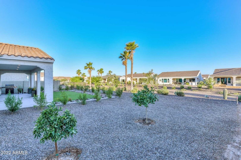 Photo 50 of 65 - 16575 W Pinchot Ave, Goodyear, AZ 85395