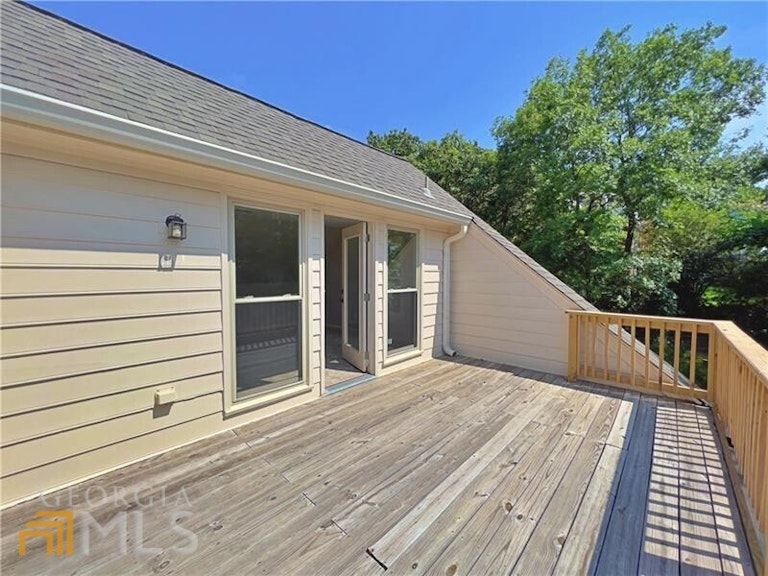 Photo 32 of 47 - 1886 Groover Rd, Marietta, GA 30062