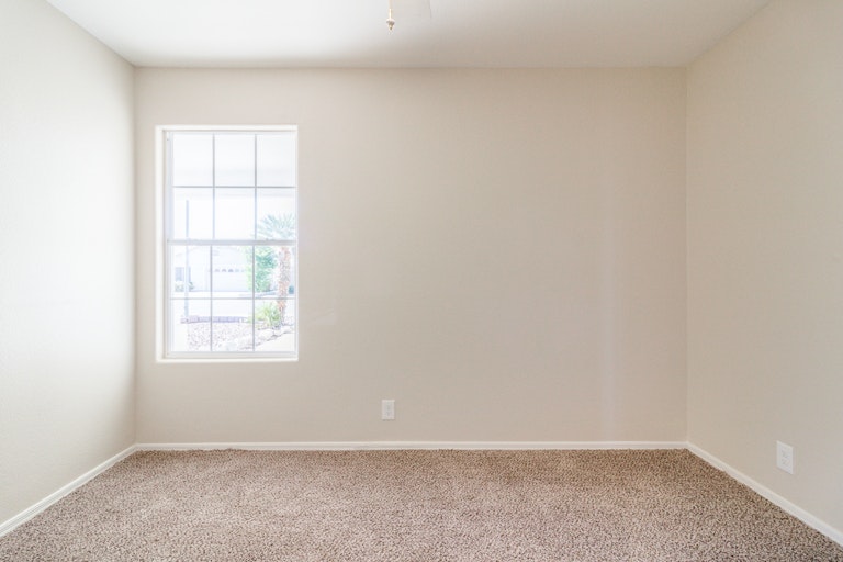 Photo 22 of 30 - 8015 W Citrus Way, Glendale, AZ 85303