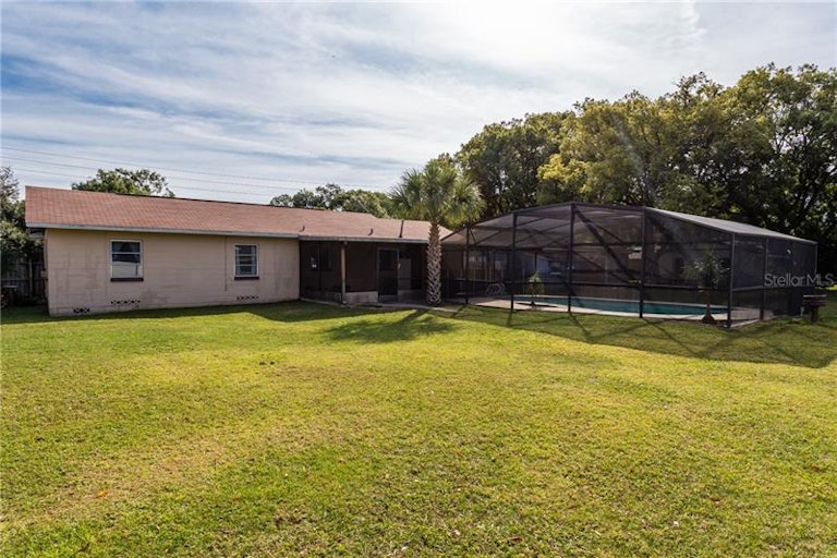 Photo 5 of 25 - 5056 Orange Ave, Winter Park, FL 32792