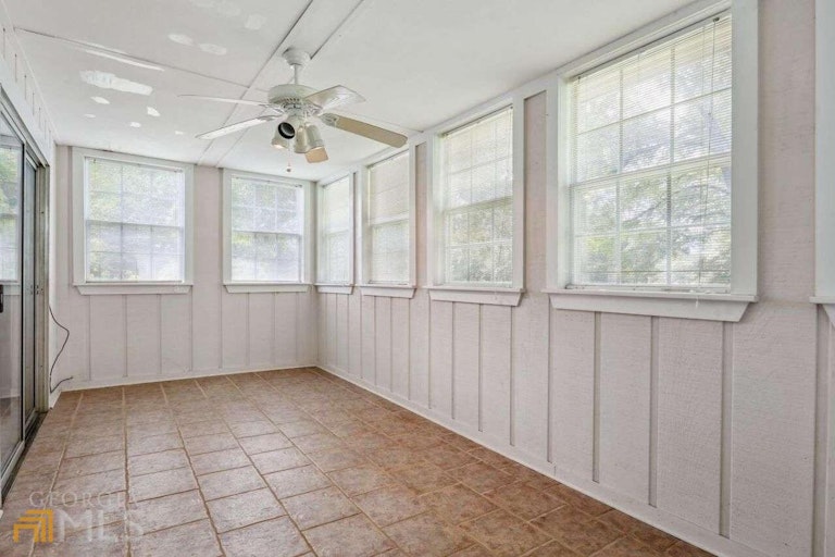 Photo 25 of 36 - 4500 Virginia Ave NW, Kennesaw, GA 30144