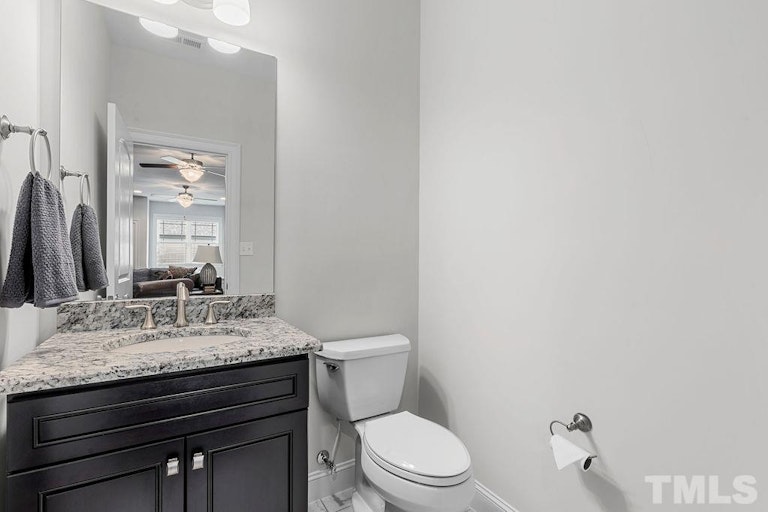 Photo 57 of 100 - 120 Cuyler Ct, Holly Springs, NC 27540