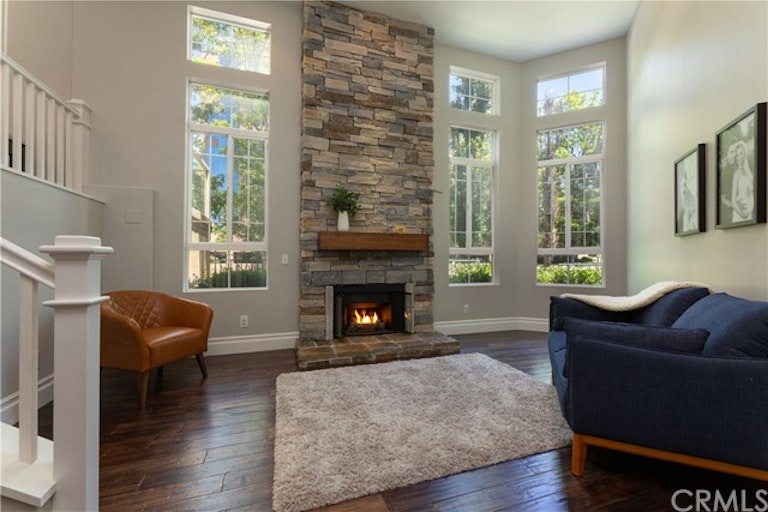 Photo 1 of 48 - 3403 S Main St Unit H, Santa Ana, CA 92707