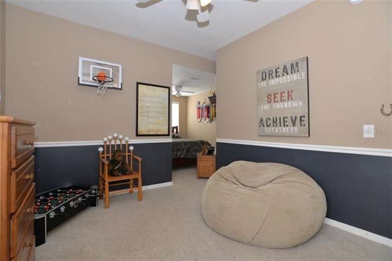 Photo 19 of 25 - 159 Longview Ave, Kissimmee, FL 34747