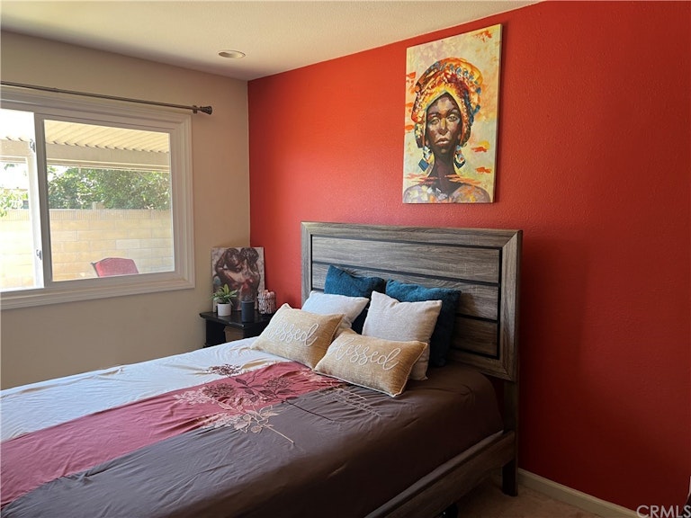 Photo 28 of 36 - 1444 W Lory Ave, Anaheim, CA 92802