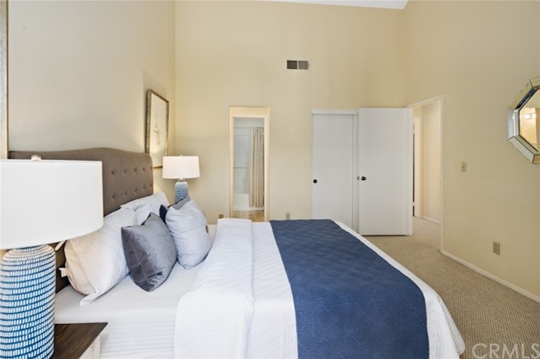 Photo 22 of 29 - 217 S Catalina Ave #8, Pasadena, CA 91106