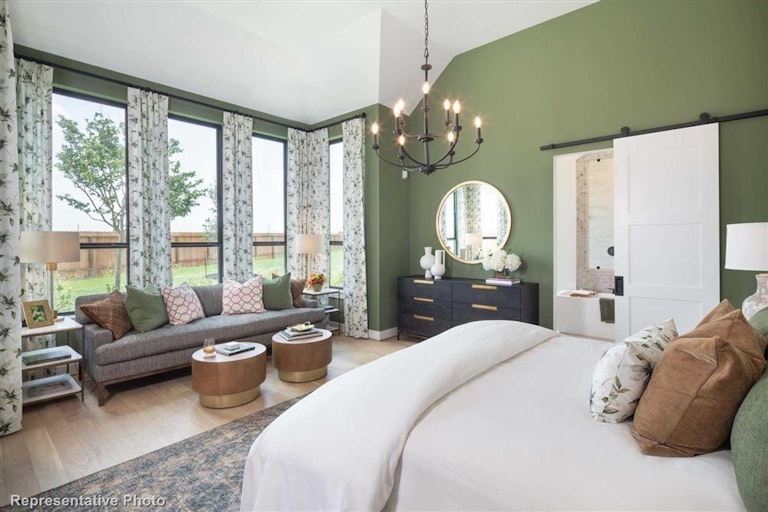 Photo 15 of 37 - 7511 River Birch Ct, Katy, TX 77493
