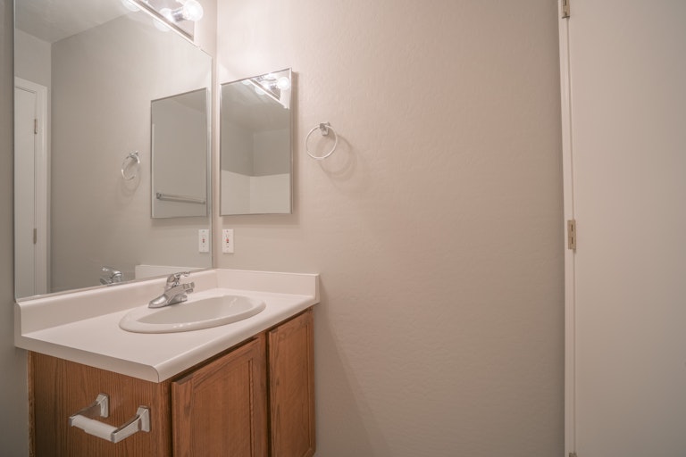 Photo 20 of 24 - 15012 W Calavar Rd, Surprise, AZ 85379
