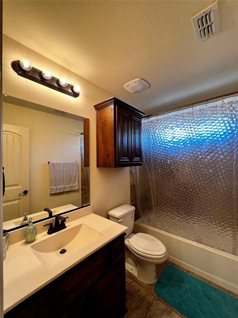Photo 28 of 32 - 4312 Ashburn Way, Keller, TX 76244