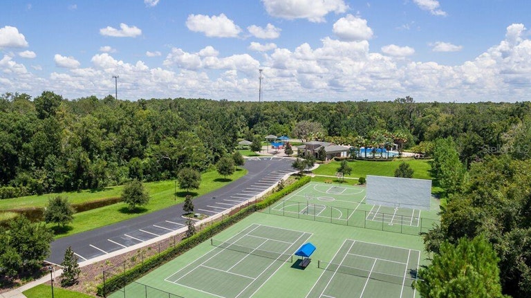 Photo 88 of 88 - 2707 Cordoba Ranch Blvd, Lutz, FL 33559