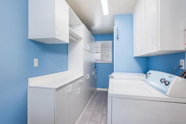 Photo 8 of 30 - 785 Daphne St, Broomfield, CO 80020