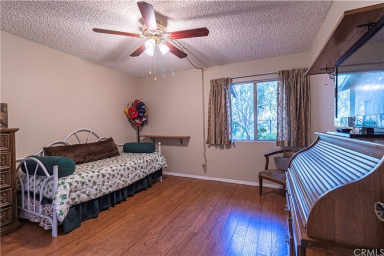 Photo 17 of 31 - 2606 Paseo Olivas, West Covina, CA 91792