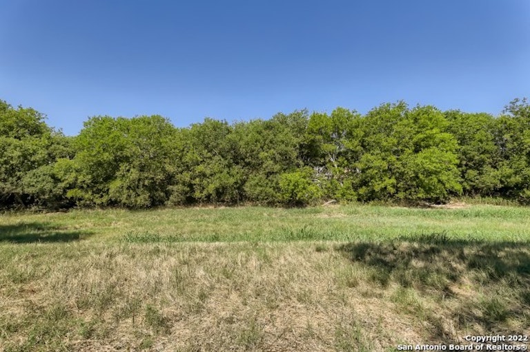 Photo 22 of 22 - 7115 Sidbury Cir, San Antonio, TX 78250