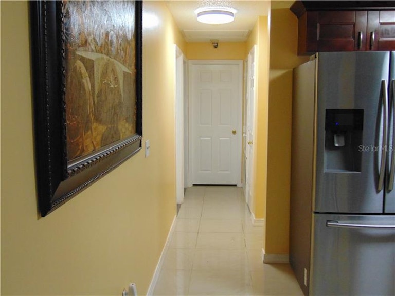 Photo 7 of 20 - 6608 W Knights Griffin Rd, Plant City, FL 33565