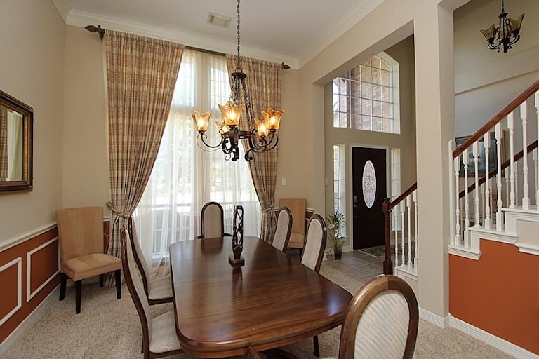 Photo 3 of 22 - 16211 Halpren Falls Ln, Cypress, TX 77429