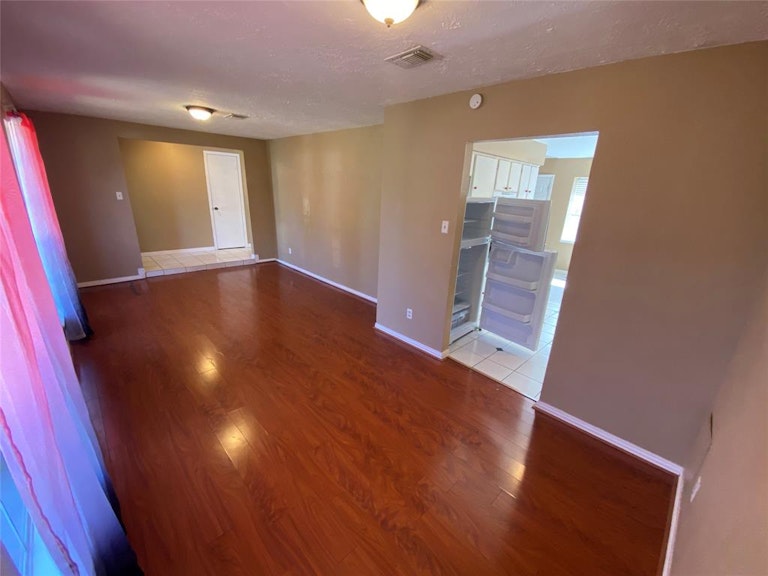Photo 21 of 25 - 15211 Heron Park Dr, Humble, TX 77396