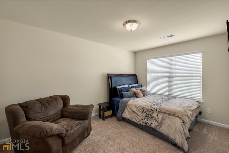 Photo 20 of 37 - 537 Harmony Way, Locust Grove, GA 30248