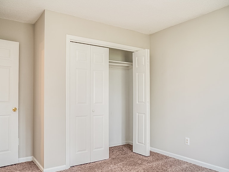 Photo 20 of 27 - 1007 Pagoda Pl, Knightdale, NC 27545