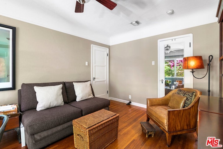 Photo 39 of 51 - 3759 Brayton Ave, Long Beach, CA 90807