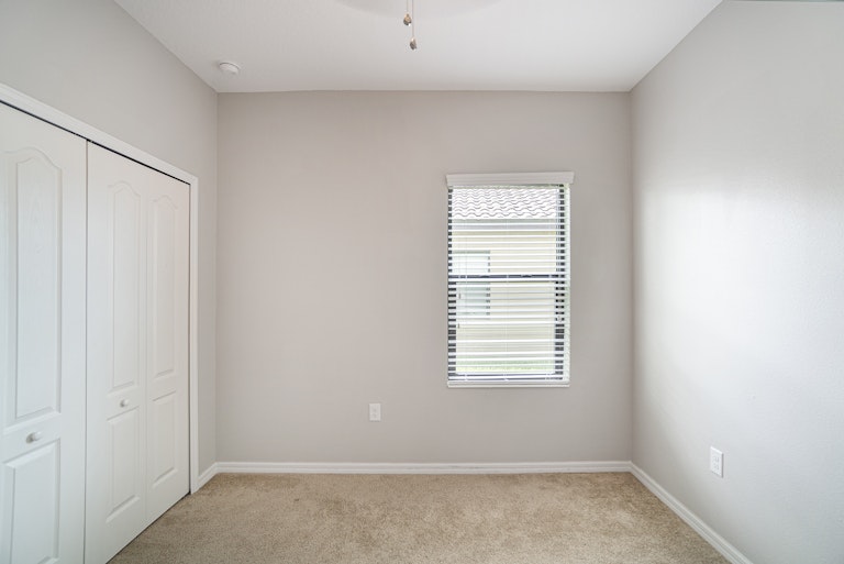 Photo 11 of 15 - 221 Marcheno Way, Nokomis, FL 34275