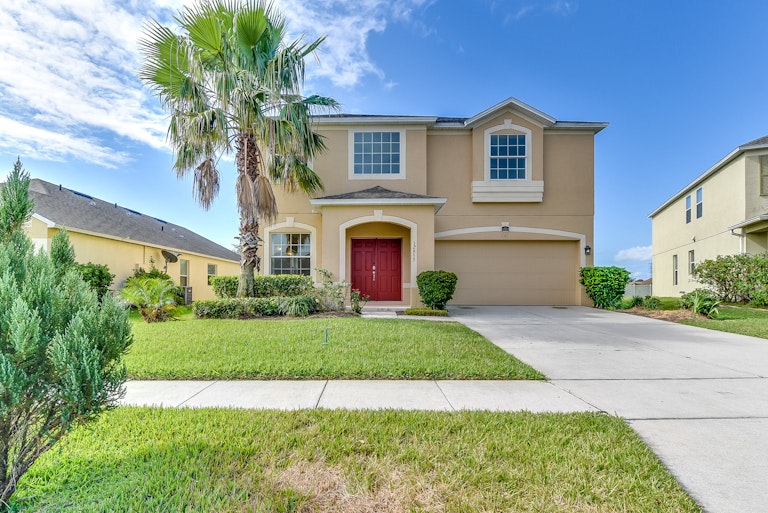 Photo 1 of 31 - 12953 Sawgrass Pine Cir, Orlando, FL 32824