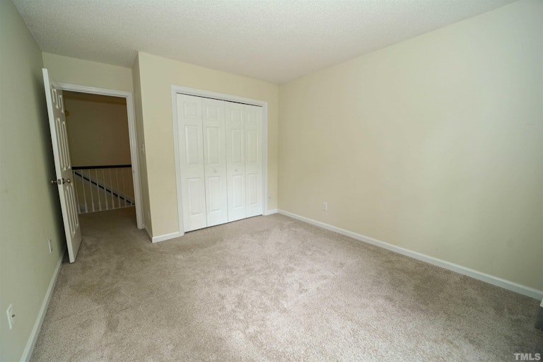 Photo 26 of 27 - 102 Lewey Stone Ct, Cary, NC 27519