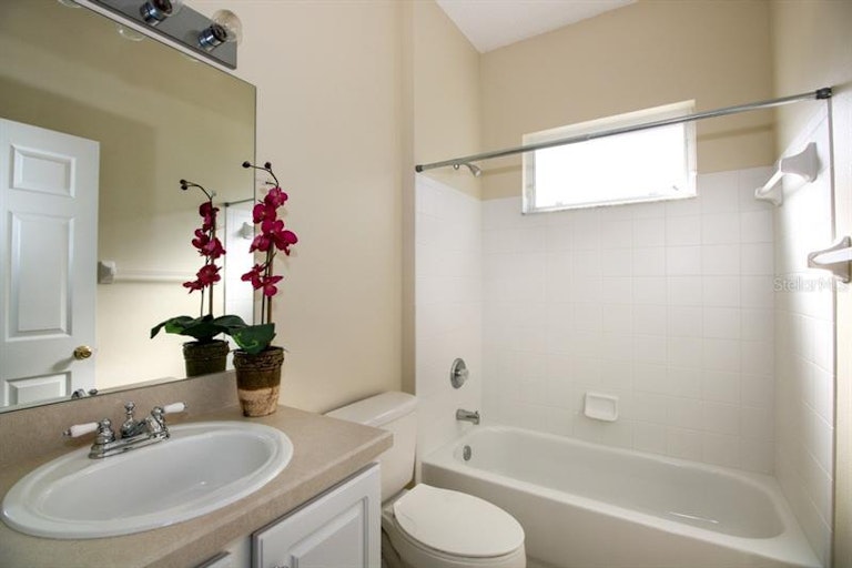 Photo 20 of 25 - 10638 Eveningwood Ct, Trinity, FL 34655