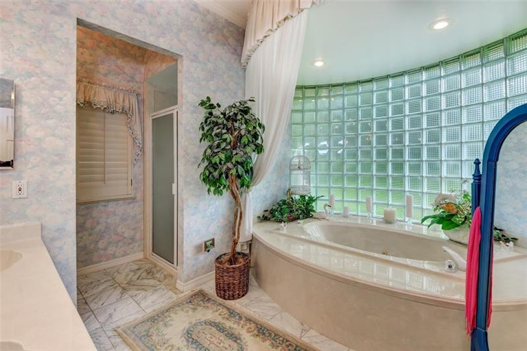 Photo 25 of 47 - 1411 Wyngate Dr, Deland, FL 32724