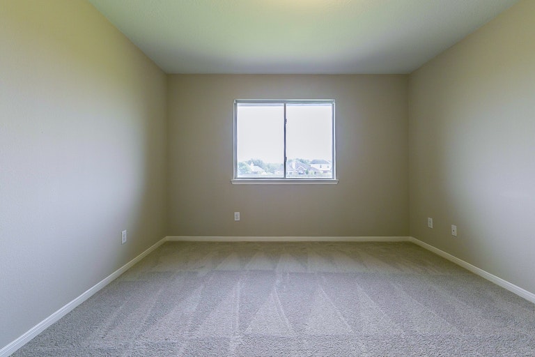 Photo 27 of 29 - 5405 Lilac Grove Ln, Rosharon, TX 77583