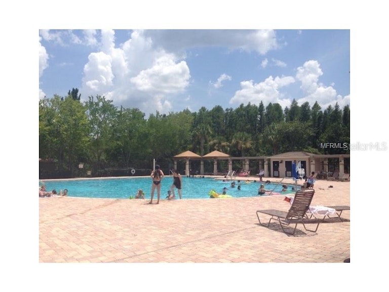 Photo 24 of 24 - 2646 Kenchester Loop, Wesley Chapel, FL 33543