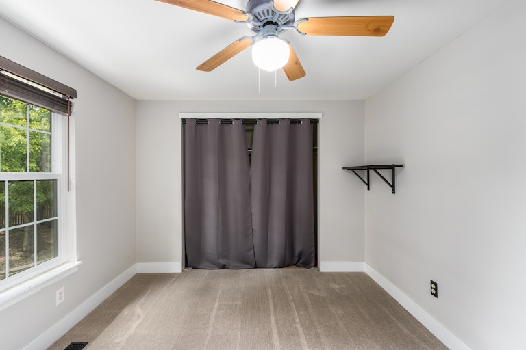 Photo 19 of 19 - 8015 Flower Ct, Arvada, CO 80005