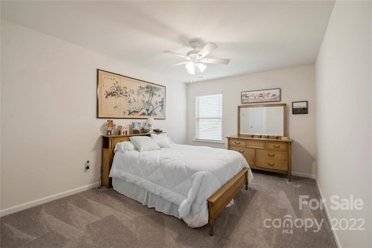 Photo 41 of 48 - 15003 Luna Dr, Charlotte, NC 28278