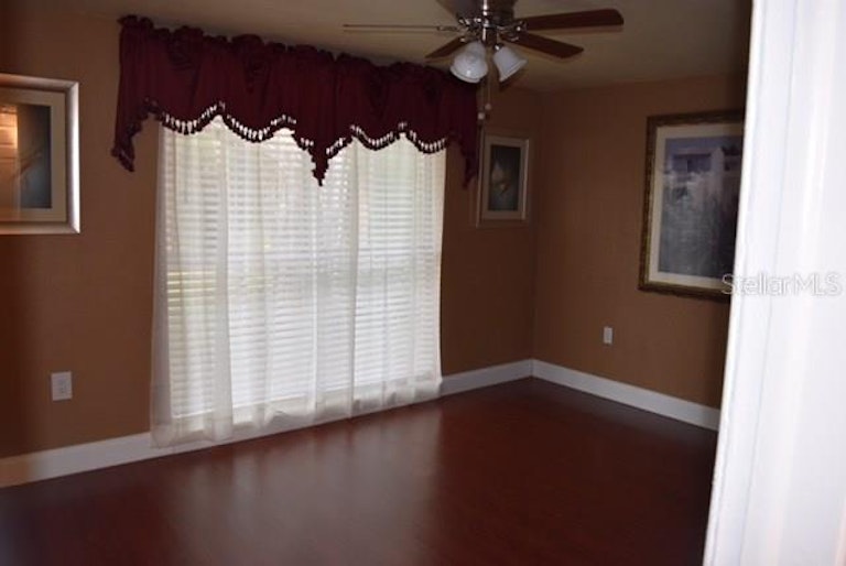 Photo 15 of 25 - 12416 Cobble Stone Dr, Hudson, FL 34667