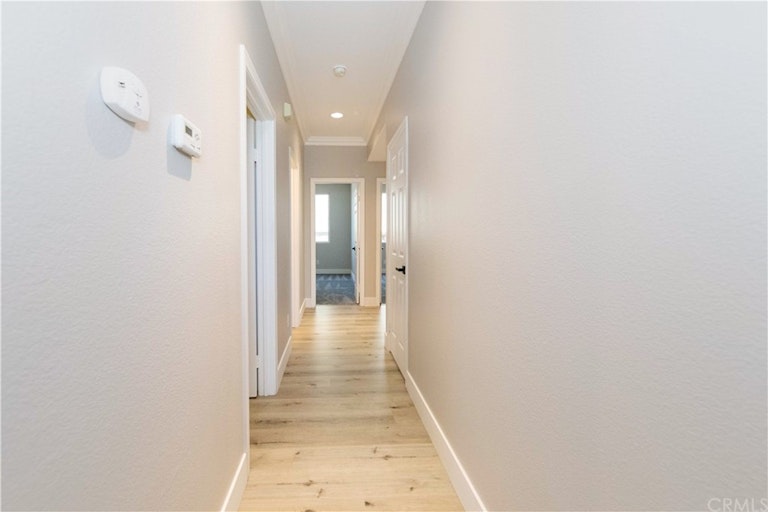Photo 26 of 61 - 31338 Cortez St, Menifee, CA 92584