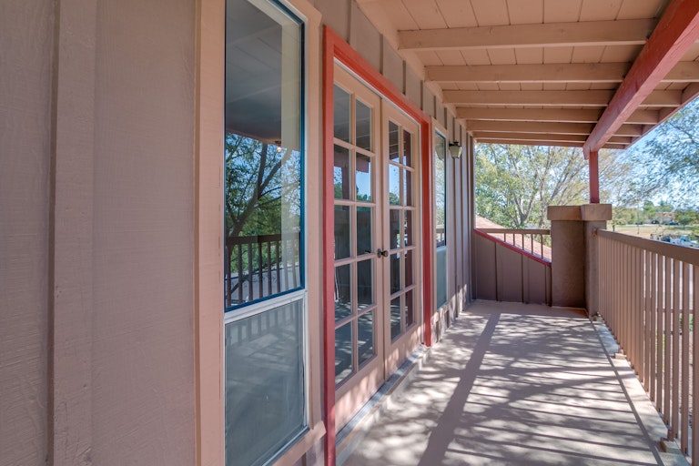 Photo 20 of 36 - 6228 W Cortez St, Glendale, AZ 85304