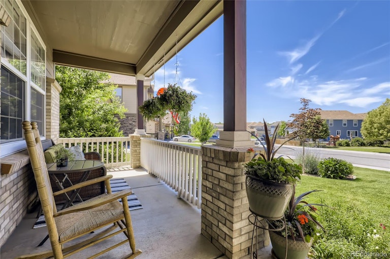 Photo 4 of 39 - 12561 Kearney Cir, Thornton, CO 80602