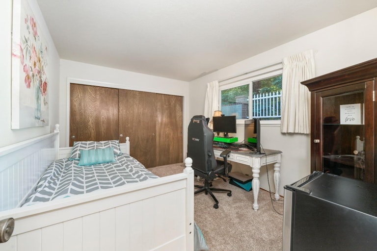 Photo 45 of 52 - 7373 Nob Hill Dr, Carmichael, CA 95608
