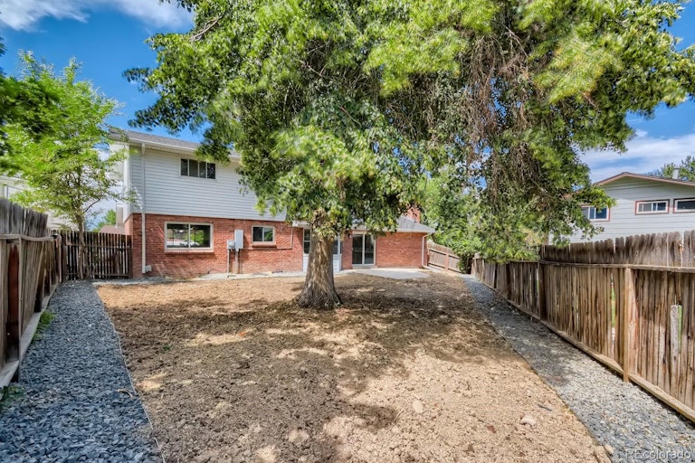 Photo 28 of 28 - 4602 S White Ct, Littleton, CO 80127