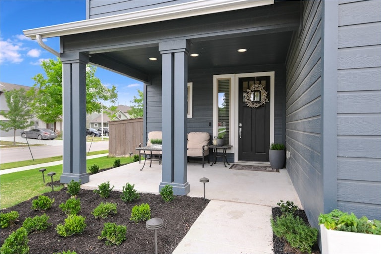 Photo 5 of 34 - 2316 Ringstaff Rd, Leander, TX 78641