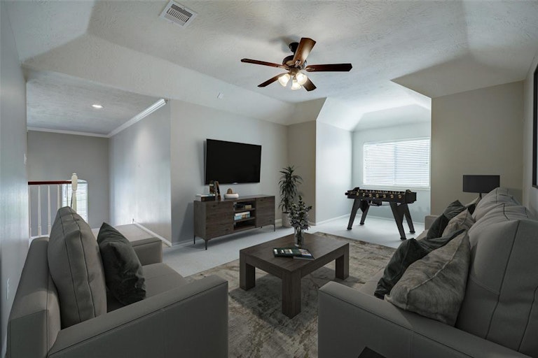 Photo 26 of 44 - 12003 Wynmar Ln, Cypress, TX 77429