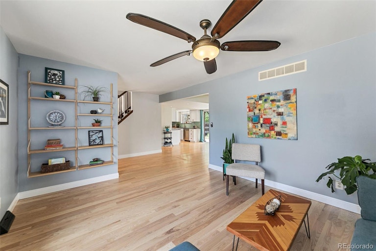 Photo 6 of 31 - 10321 W 101st Pl, Broomfield, CO 80021