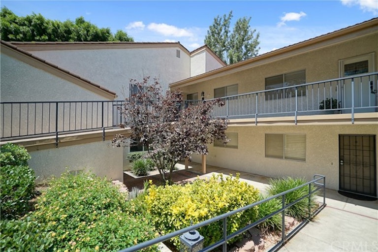 Photo 16 of 27 - 3435 Bahia Blanca W Unit A, Laguna Woods, CA 92637