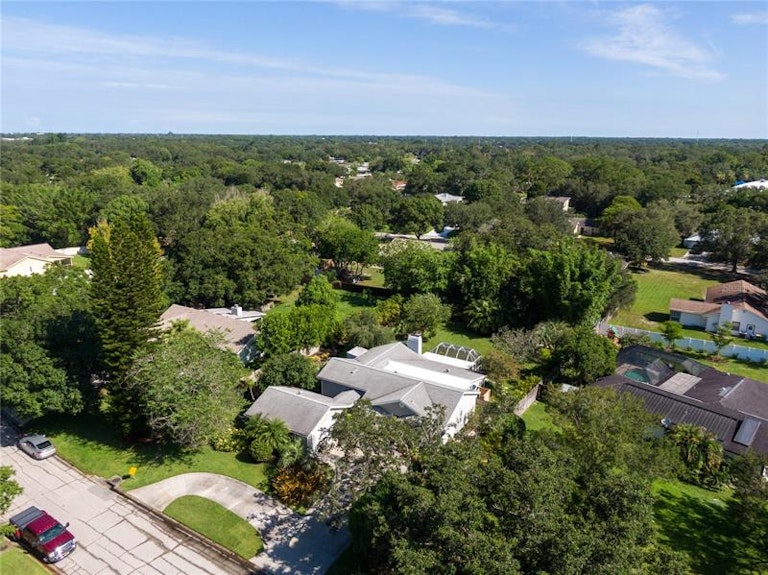 Photo 10 of 71 - 4263 Prairie View Dr S, Sarasota, FL 34232