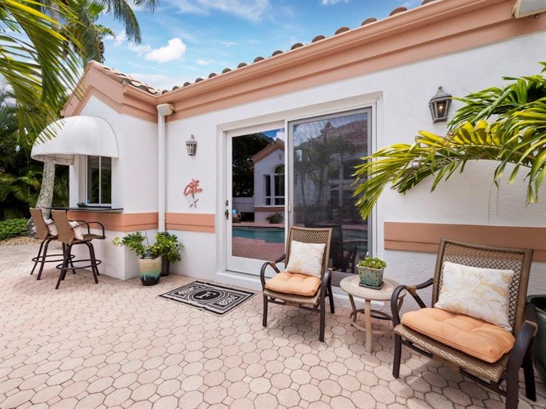 Photo 43 of 68 - 617 Weston Pointe Ct, Longboat Key, FL 34228